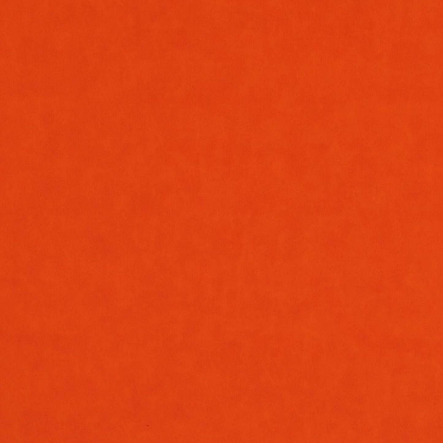 Manhattan Comfort Hollywood Polished Chrome Faux Leather Lounge Accent Chair - Orange|Fauteuil d'appoint de détente Hollywood de Manhattan Comfort en chrome poli et en similicuir - orange