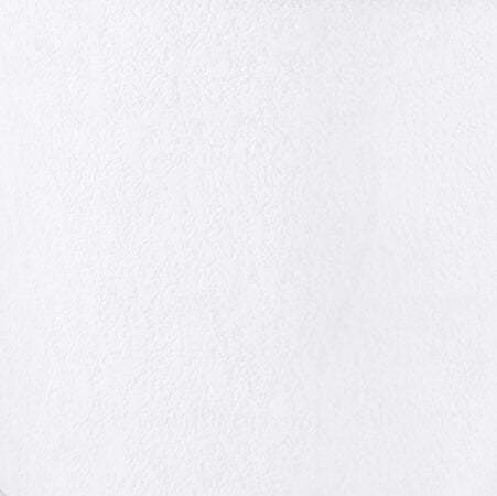 Made in Canada Petite 36 Chenille Fabric Swivel Cuddler Accent Chair - Plush Heaven White | Fauteuil d’appoint pivotant Cuddler Petite de 36 po fabriqué au Canada en tissu de chenille - blanc Plush Heaven