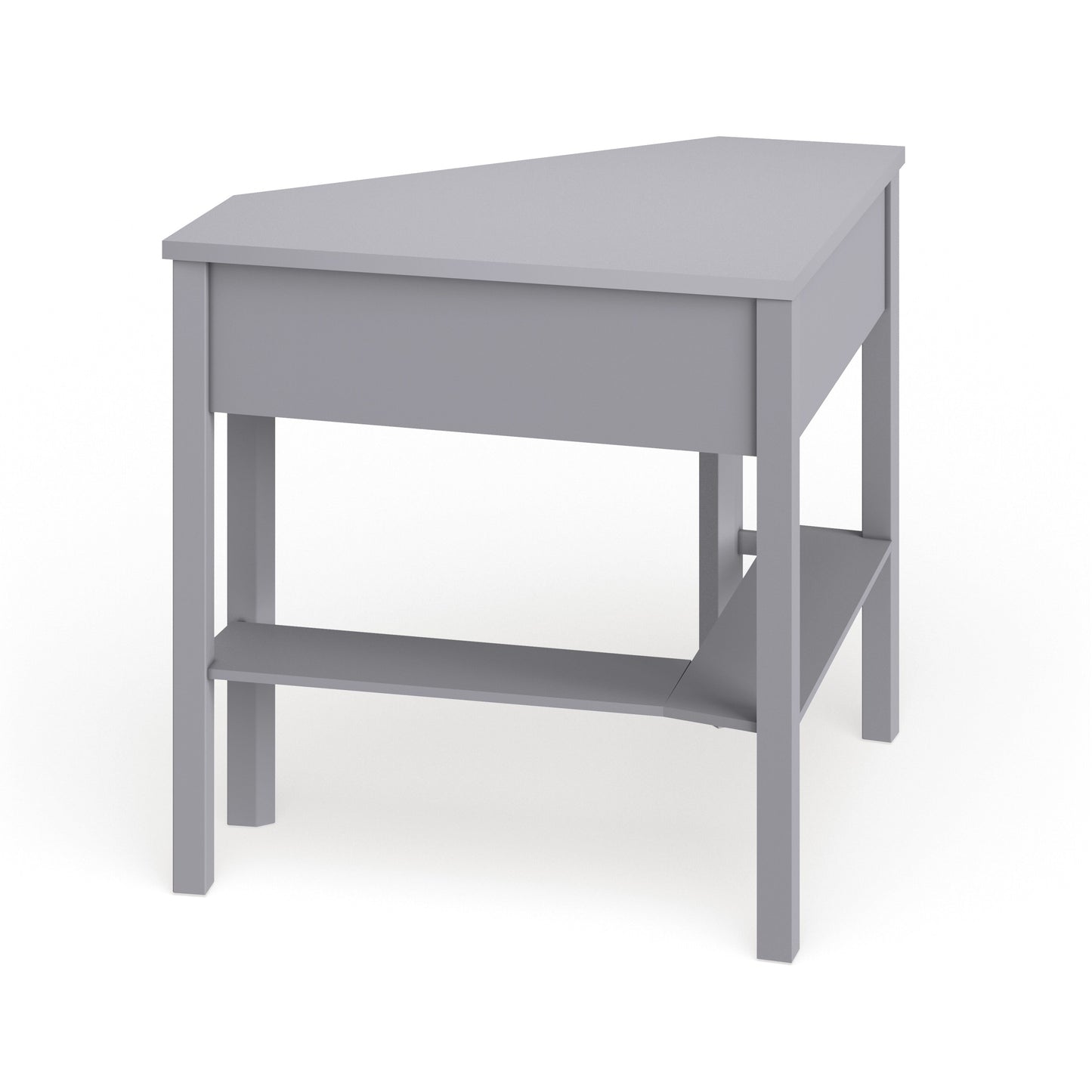 Bureau d'angle Lincoln Porch & Den