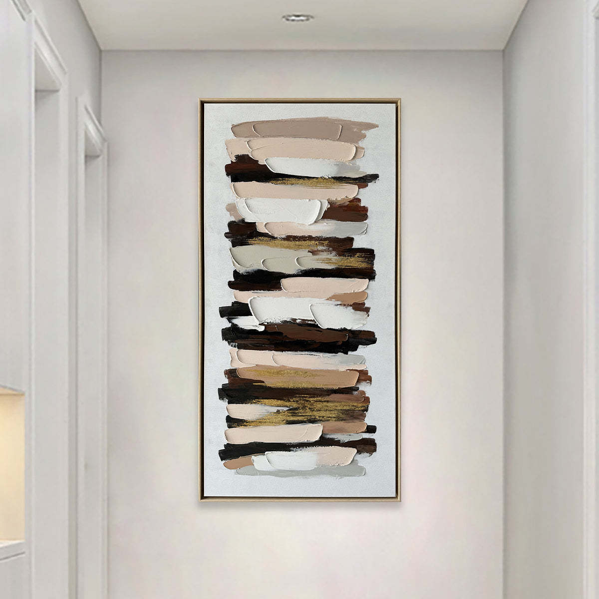 Prismal - 48 x 36|Prismal - 48 po x 36 po