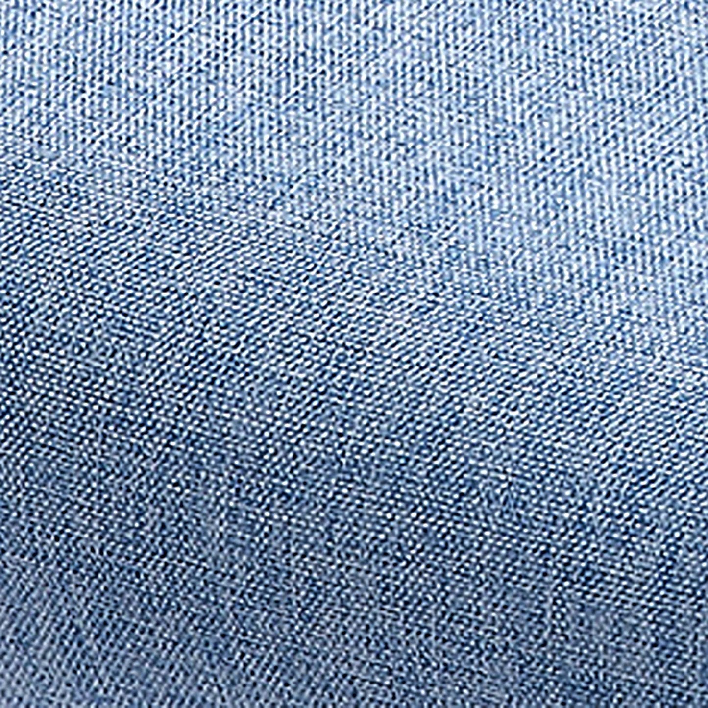 Techni Sport TS86 Ergonomique Pastel Office Gaming Chair - Bleu|Fauteuil de jeu et de bureau ergonomique pastel TS86 de Techni Sport - bleu