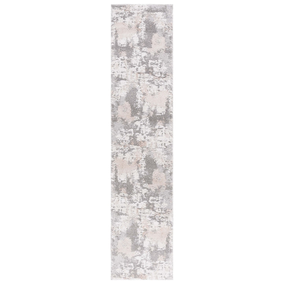 Tapis abstrait moderne SAFAVIEH Century Dagnija