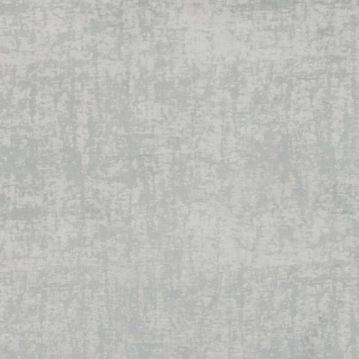 Canapé Vector de Manhattan Comfort de 81,5 po en velours - gris et doré