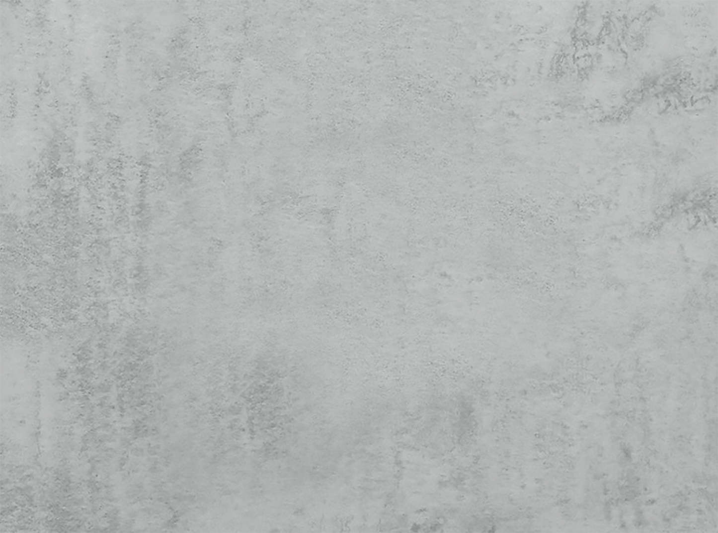 Spain 18,25 Table de Chevet en Forme de C avec Tiroir - Gris & Chrome|Table d'appoint Spain de 18,25 po en forme de C avec tiroir - grise et chrome