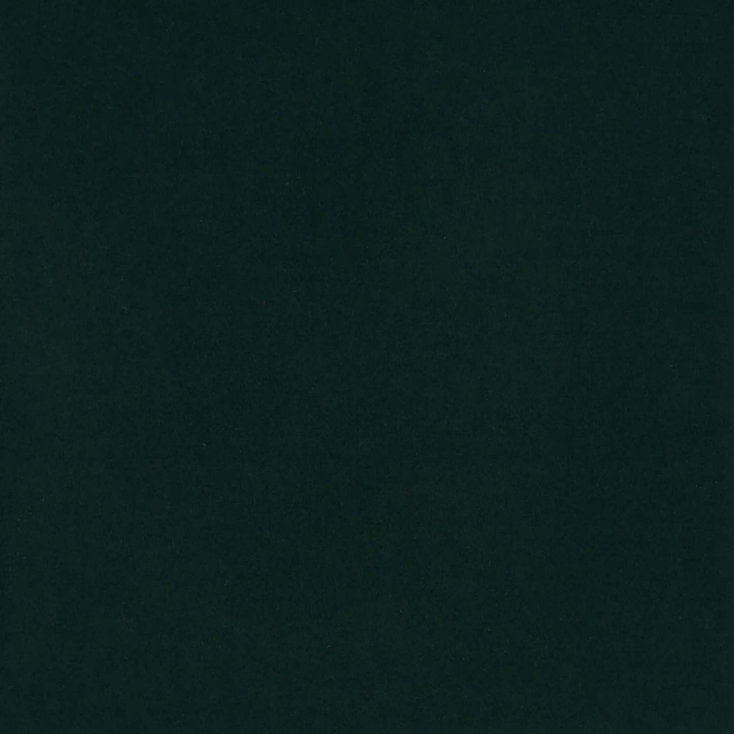 Fabriqué au Canada Pouf de rangement personnalisable The Trunk 39 en tissu de velours - vert Hunter Green | Pouf de rangement The Trunk de Sofa Lab de 39 po fabriqué au Canada en tissu de velours - vert Hunter Green | TRUN3488