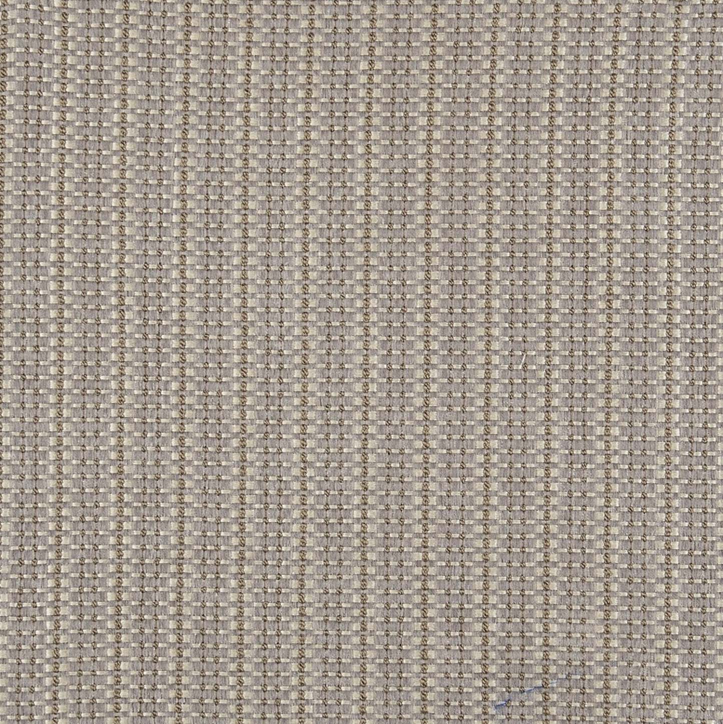 Fauteuil d’appoint club Sofa Lab personnalisable en tissu 29 po avec pattes en bois - beige champignon | Made in Canada Sofa Lab Customizable Club 29 Fabric Accent Chair with Wood Legs - Mushroom Beige | CLUB1161