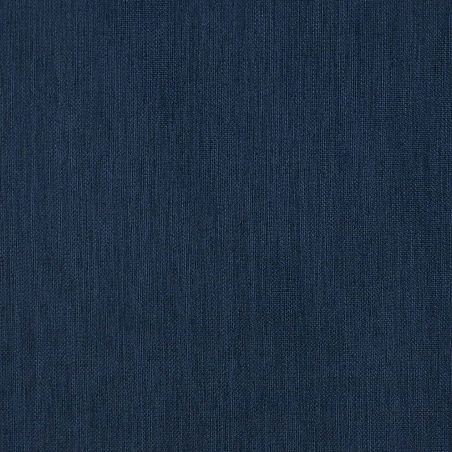 Sofa Lab Track RAF Sofa Bed - Pax Navy | Canapé-lit droit Track de la collection Sofa Lab - Pax Navy | TR623149