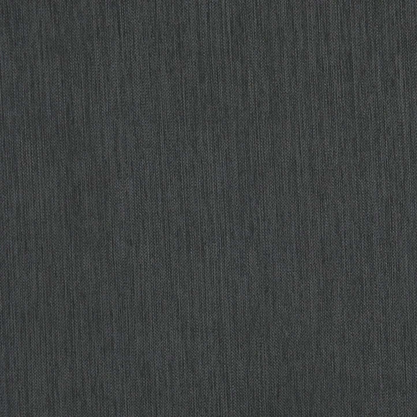 Fabriqué au Canada Canapé Personnalisable Roll 86 en Tissu d'Apparence Lin avec Accoudoirs Enroulés - Gris Pax Pepper | Canapé-lit Roll de Sofa Lab de 86 po fabriqué au Canada en tissu d'apparence lin avec accoudoirs enroulés - gris Pax Pepper | RO602949