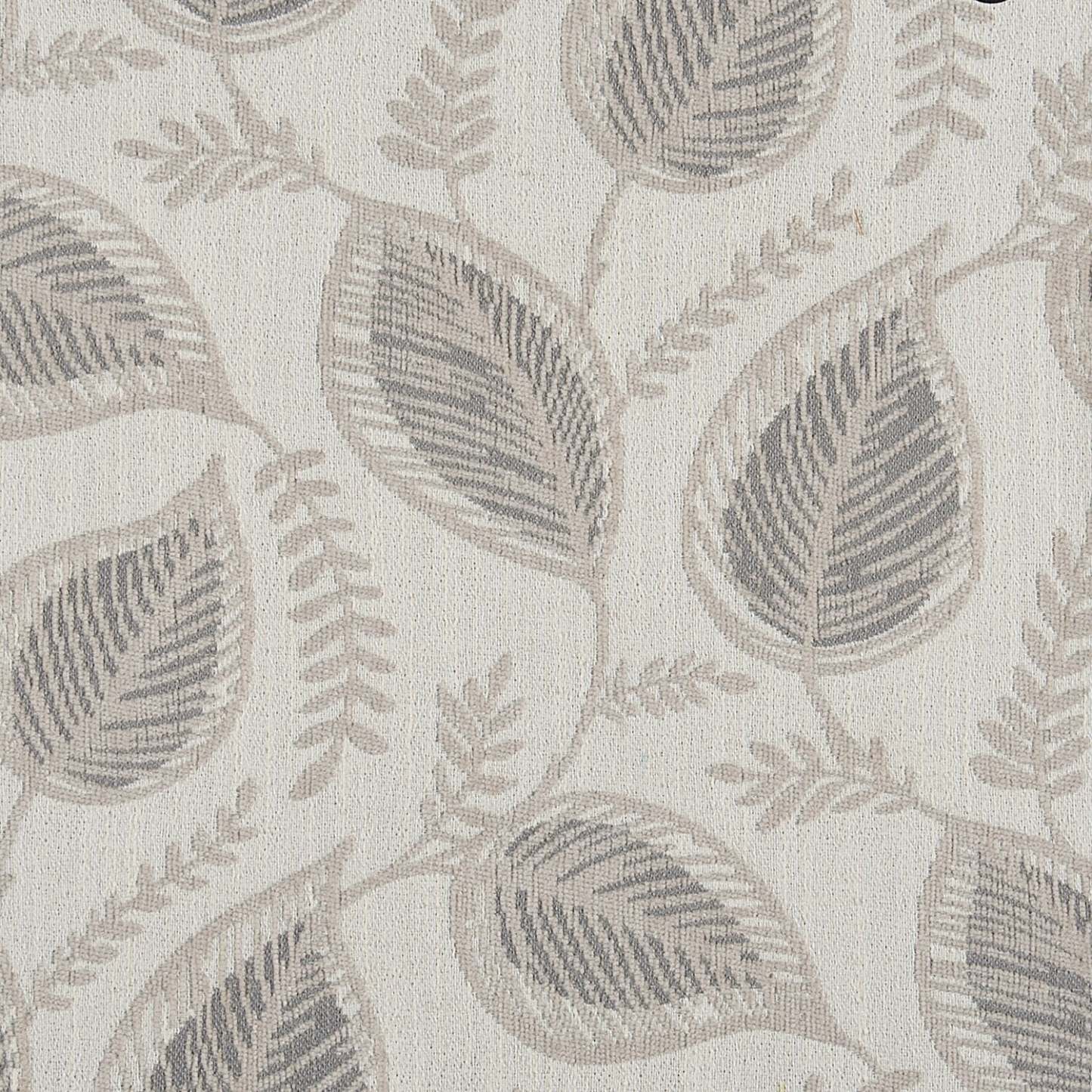 Fabriqué au Canada Sofa Lab personnalisable Pouf en tissu The Curve 31 - Prairie multicolore | Pouf The Curve de Sofa Lab de 31 po fabriqué au Canada en tissu - Prairie multicolore | CURV1148