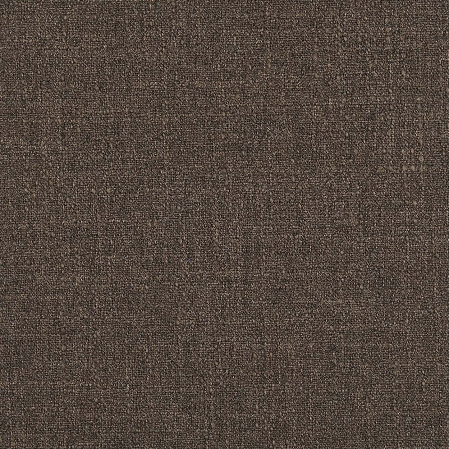 Sofa Lab Roll LAF Chaise - Luna Praline | Fauteuil long de droite Roll de la collection Sofa Lab - Luna Praline | RO242591