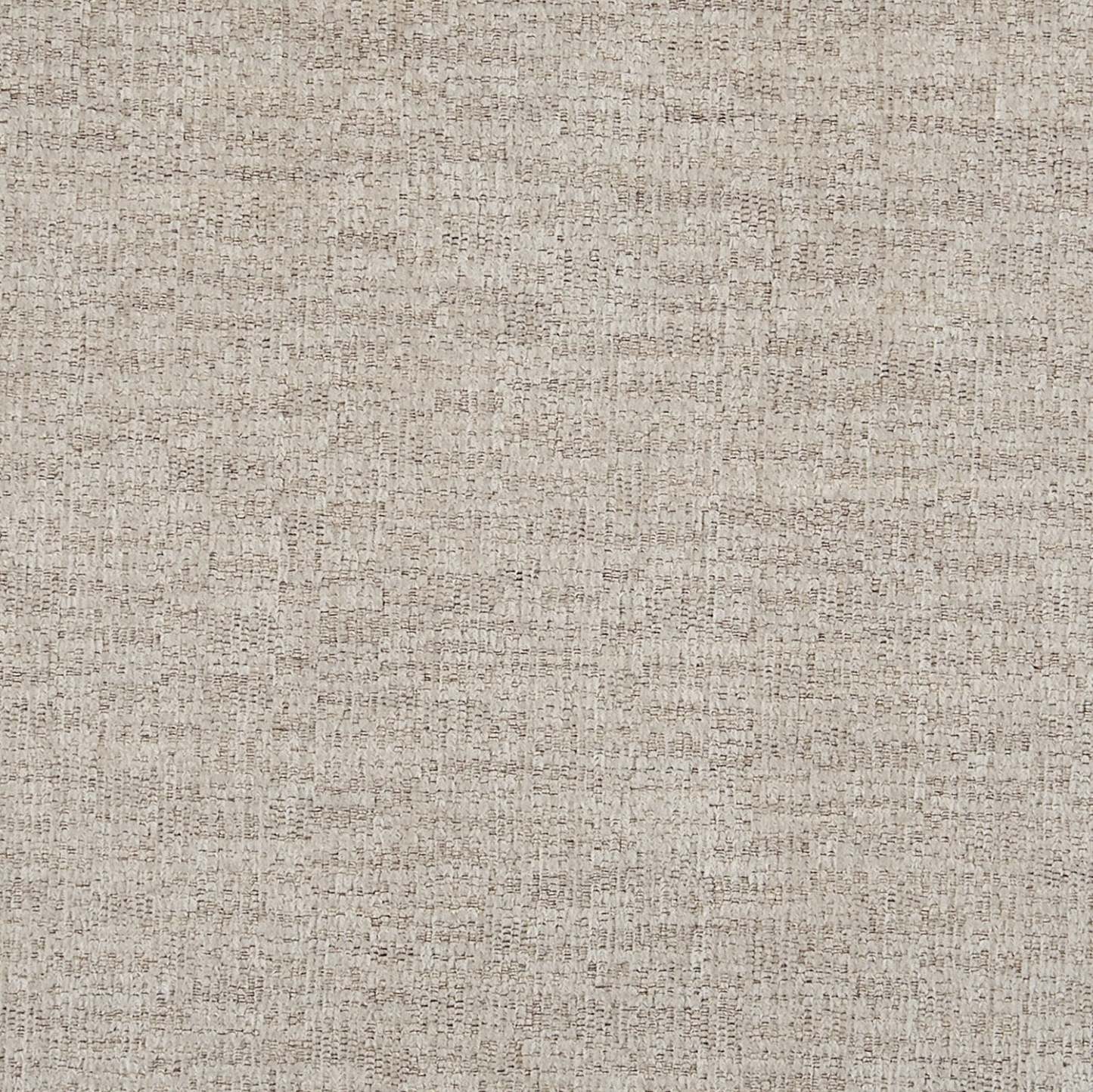 Sofa Lab Track RAF Chaise Return - Luxe Sable | Rallonge pour fauteuil long de droite Track de la collection Sofa Lab - Luxury Sand | TR263093