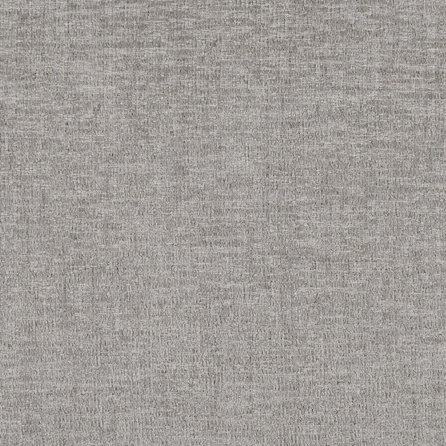 Sofa Lab Roll LAF Cuddler - Luxury Silver | Fauteuil Cuddler de gauche Roll de la collection Sofa Lab - Luxury Silver | RO872793