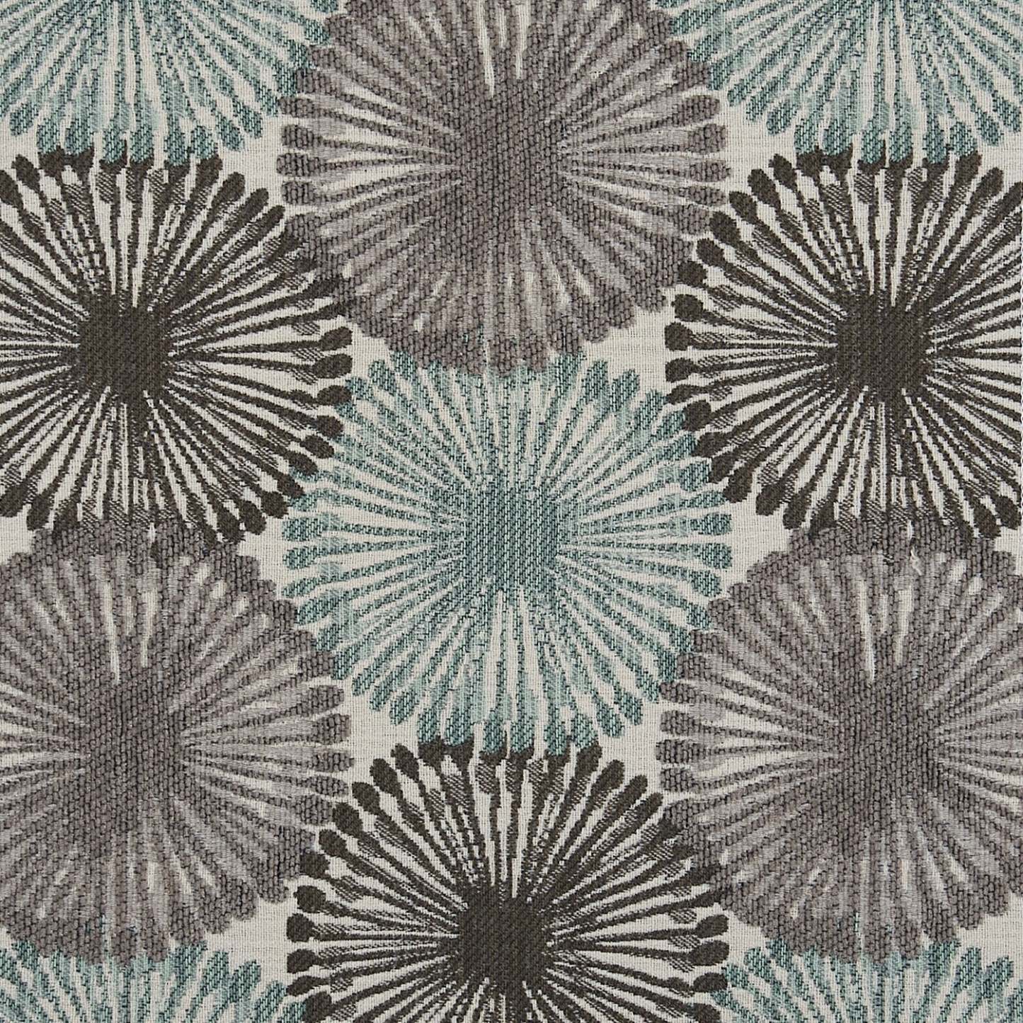 Fauteuil d’appoint club Sofa Lab personnalisable en tissu 29 po avec pattes en bois - Spa multicolore | Made in Canada Sofa Lab Customizable Club 29 Fabric Accent Chair with Wood Legs - Spa Multicolour | CLUB1157