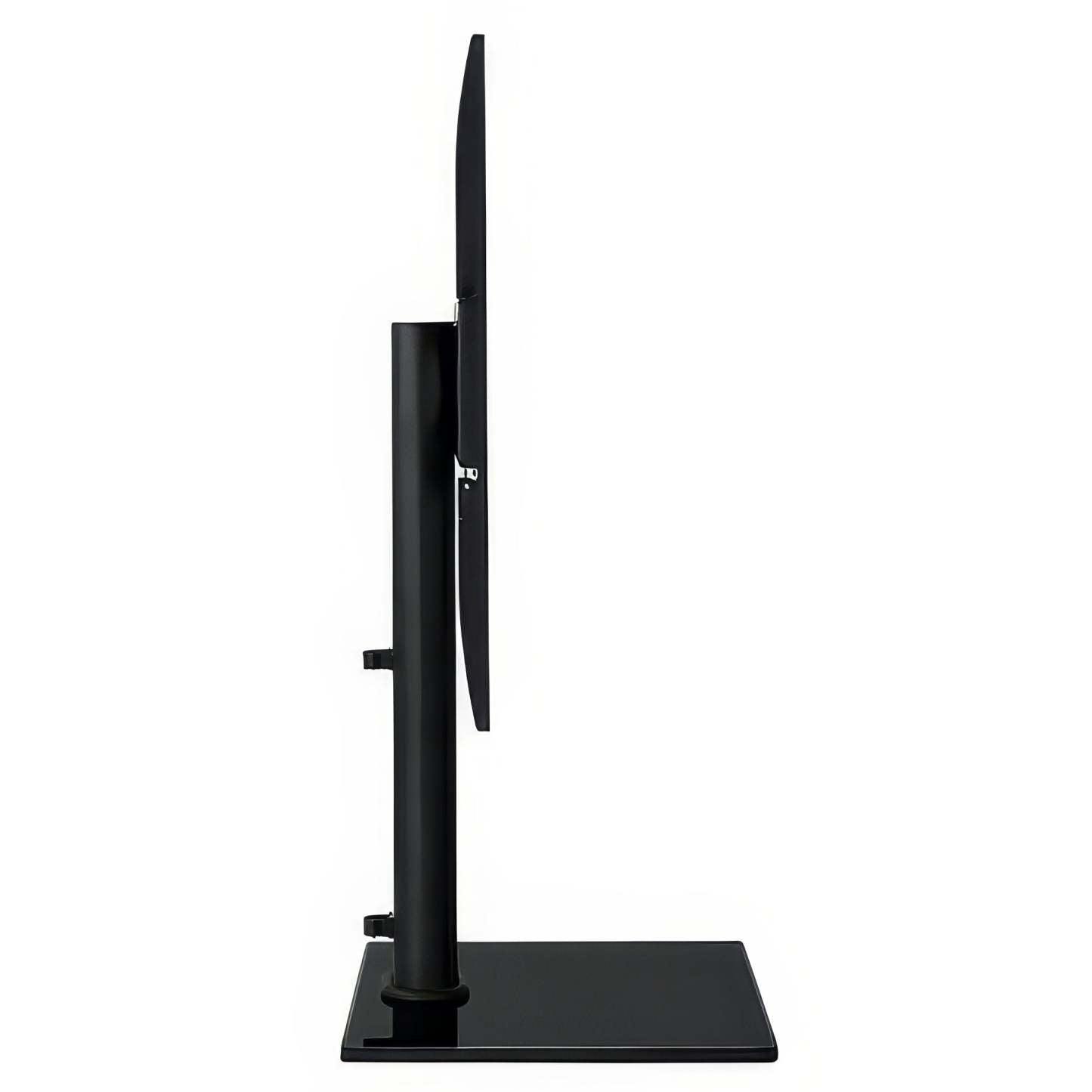 Socle de table TygerClaw pour téléviseurs de 32 po à 55 po - noir