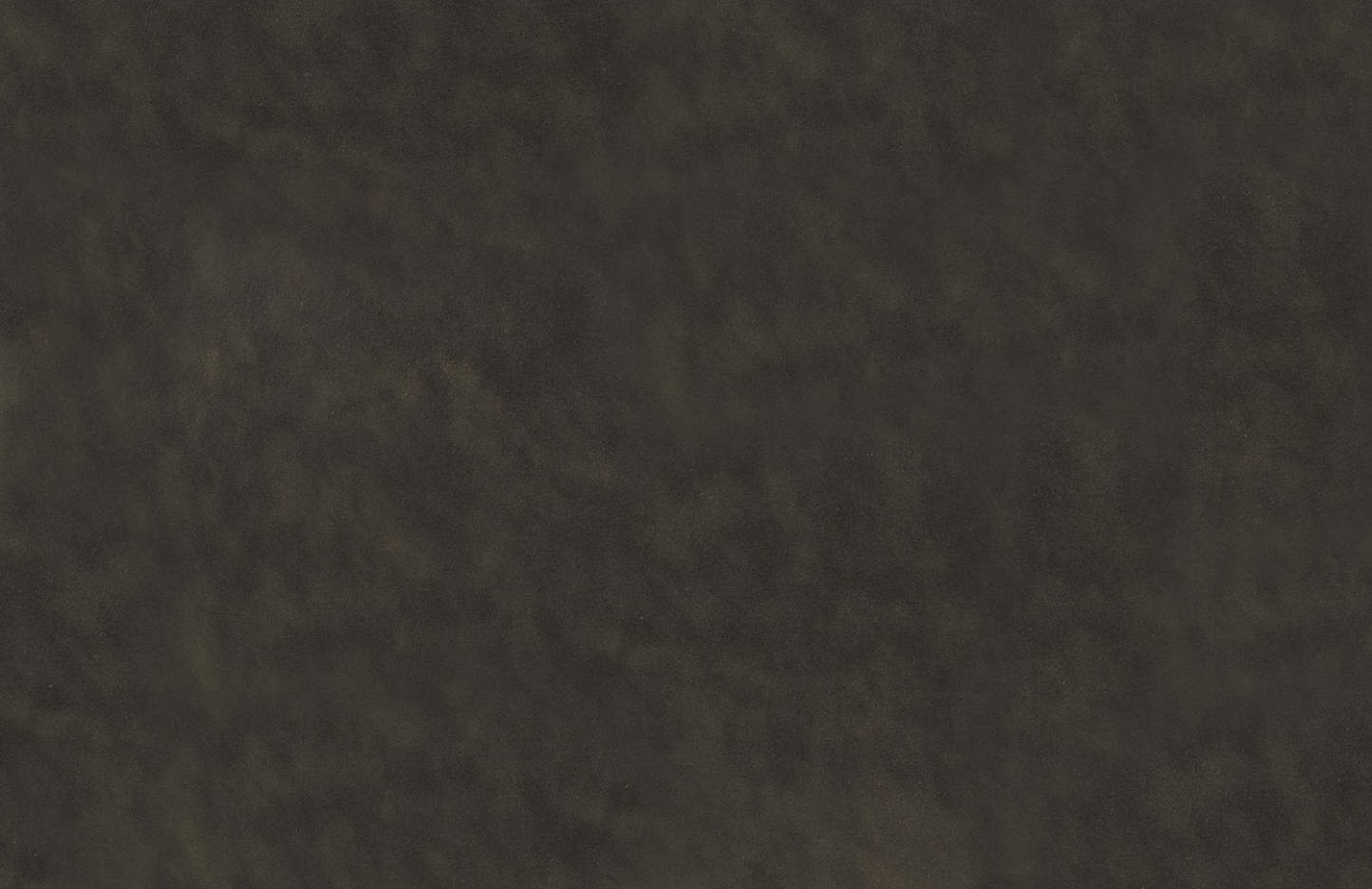 Canapé à inclinaison électrique Toreno 86 en cuir véritable - Gris | Canapé à inclinaison électrique Toreno de 86 po en cuir véritable - gris