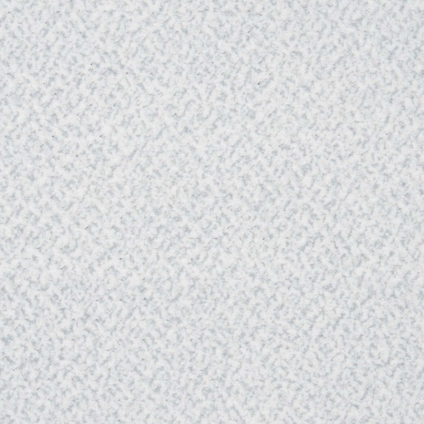 Made in Canada Petite 36 Chenille Fabric Swivel Cuddler Accent Chair - Teddy Star Grey | Fauteuil d’appoint pivotant Cuddler Petite de 36 po fabriqué au Canada en tissu de chenille - gris Teddy Star