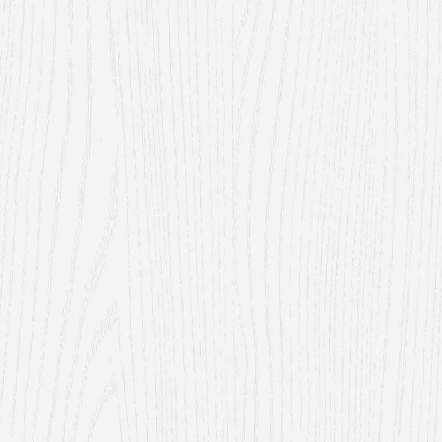 Meuble TV rectangulaire Tillman pour téléviseurs jusqu'à 75