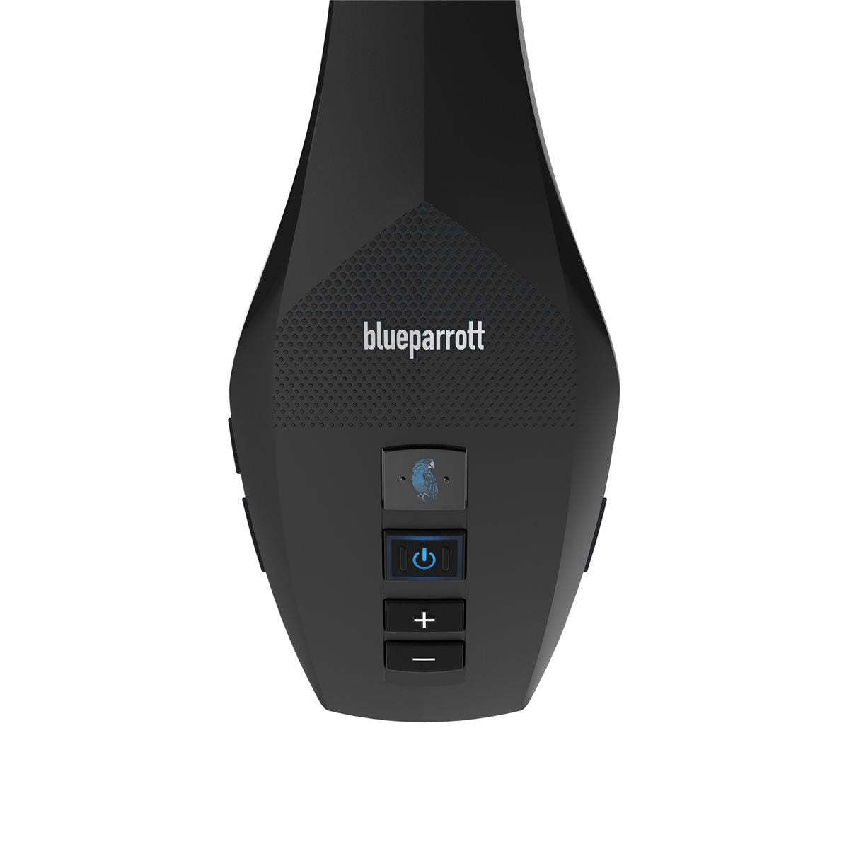 Casque d'écoute robuste à réduction de bruit B650-XT de BlueParrott avec Bluetooth | Blueparrott B650-XT Casque Bluetooth robuste à réduction de bruit | D66G6RFK