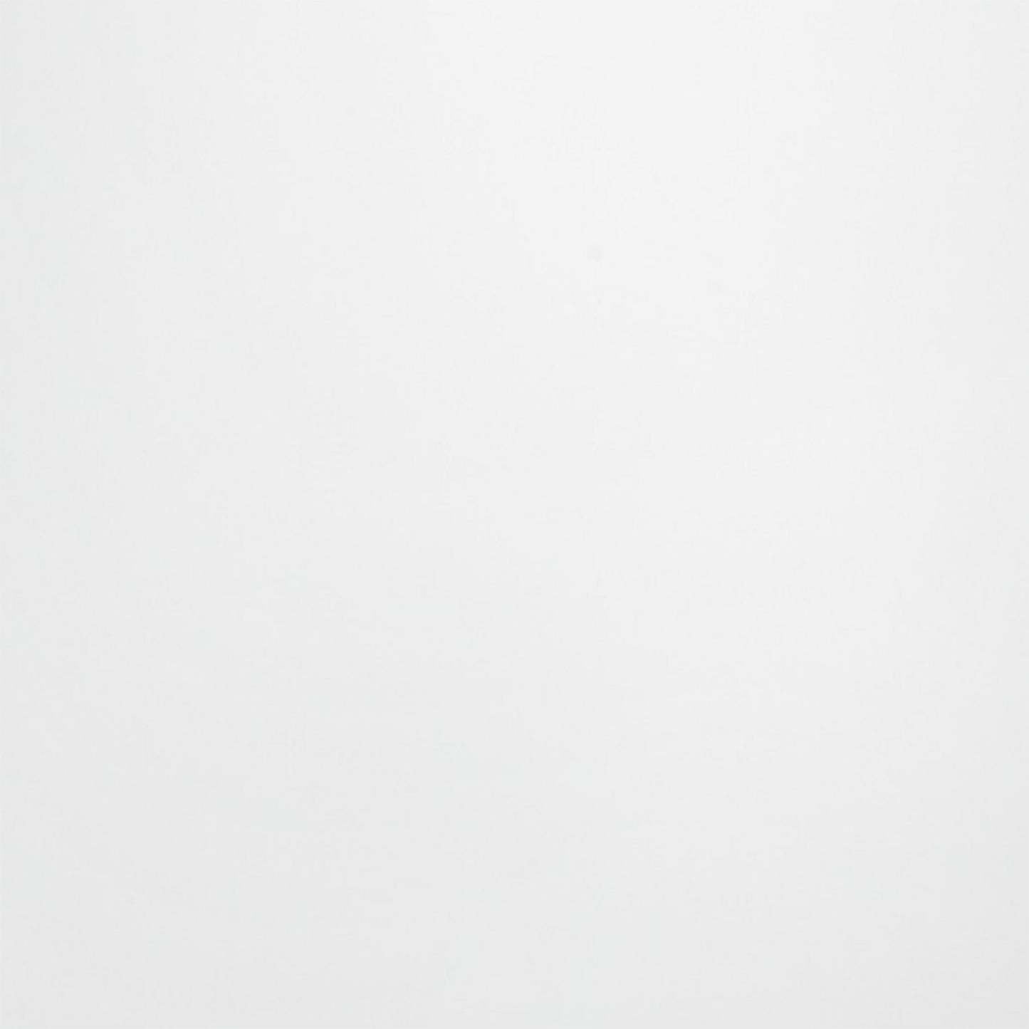 Lave-vaisselle portatif Whirlpool de 24 po et de 64 dBA avec commandes à l'avant - blanc - WDP370PAHW