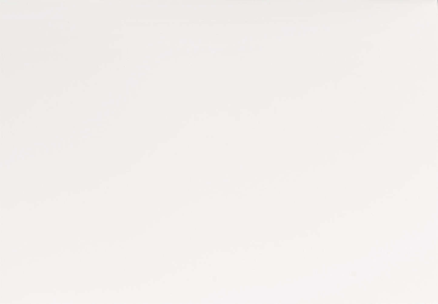 Bain à remous 5,9 Cu. Fort. Sécheuse à gaz - Blanc - WGT4027HW | Sécheuse à gaz Whirlpool de 5,9 pi³ - blanche - WGT4027HW