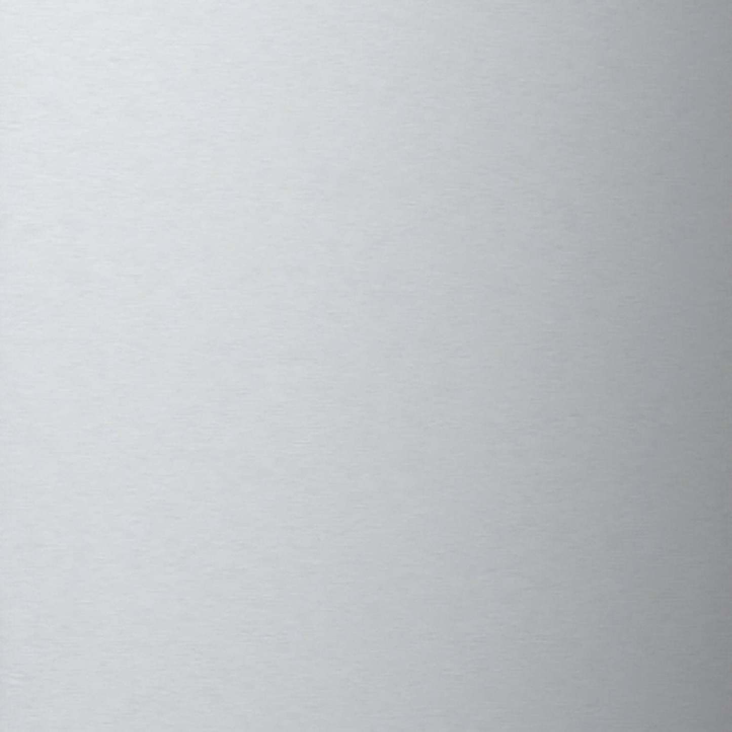 Réfrigérateur Whirlpool de 36 po et de 25 pi³ à compartiments juxtaposés - acier inoxydable monochrome - WRS315SNHM | Whirlpool 36 25 Cu. Ft. Side-by-Side Refrigerator - Monochromatic Stainless Steel