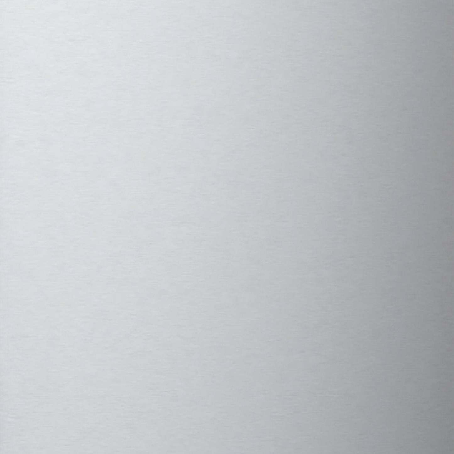 Réfrigérateur Whirlpool de 21 pi³ et de 33 po à compartiments juxtaposés - acier inoxydable résistant aux empreintes digitales - WRS321S…