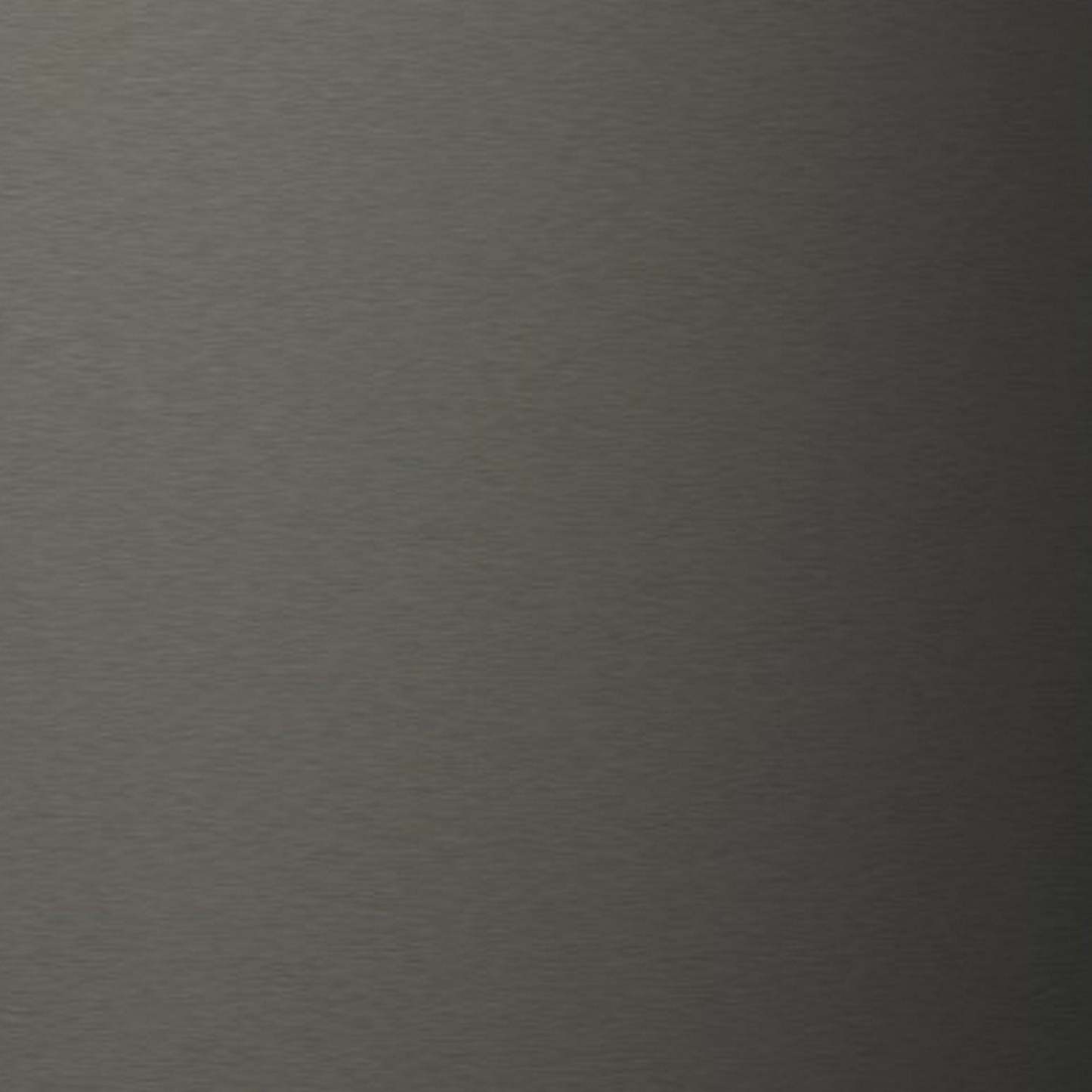 Réfrigérateur Whirlpool de 36 po et de 25 pi³ à compartiments juxtaposés - acier inoxydable noir - WRS555SIHV | Whirlpool 36 25 Cu. Ft. Side-by-Side Refrigerator - Black Stainless - W…