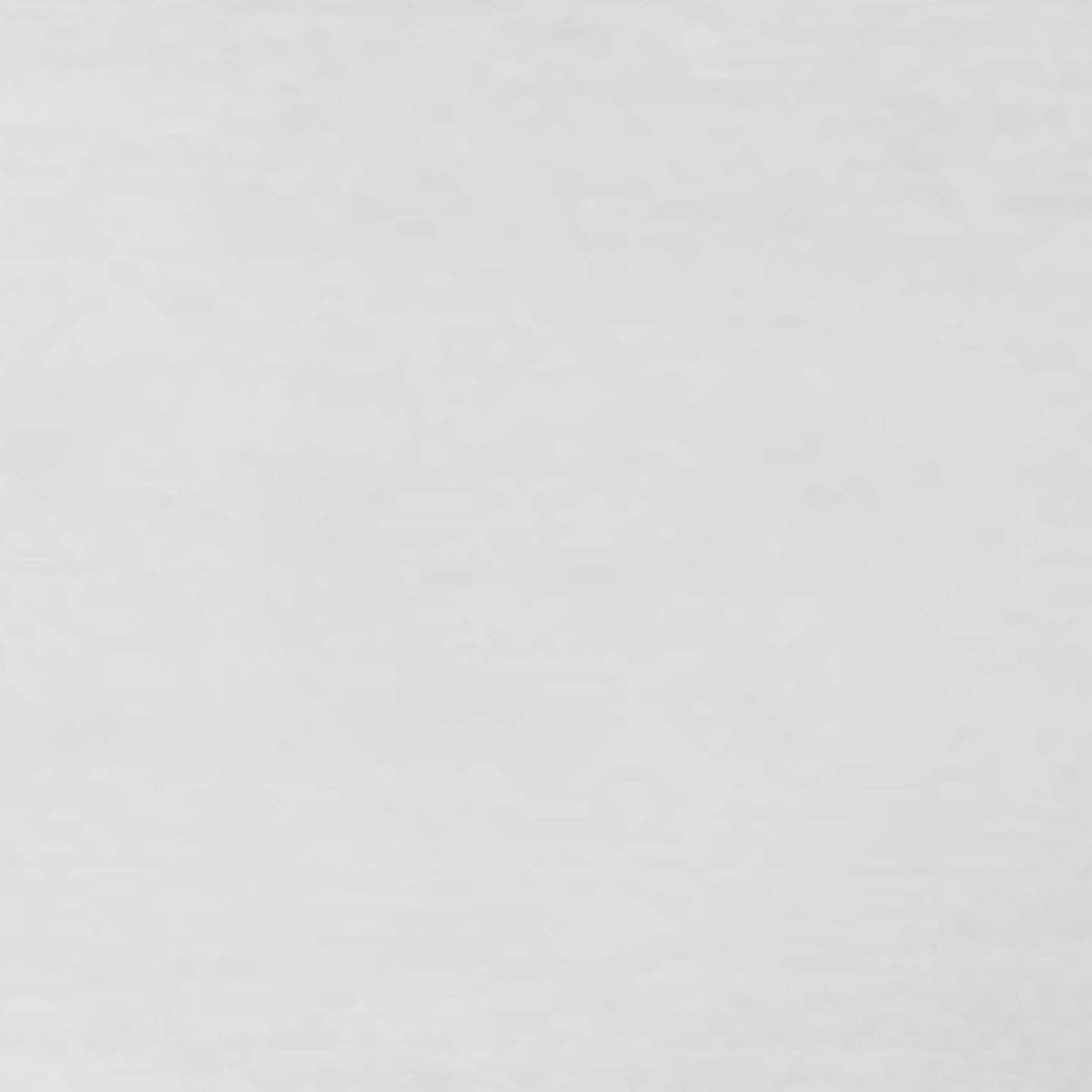 Hotte de cuisinière Whirlpool 24 po - WVU37UC4FS|Hotte de cuisinière Whirpool de 24 po - WVU37UC4FS|WVU37UCS