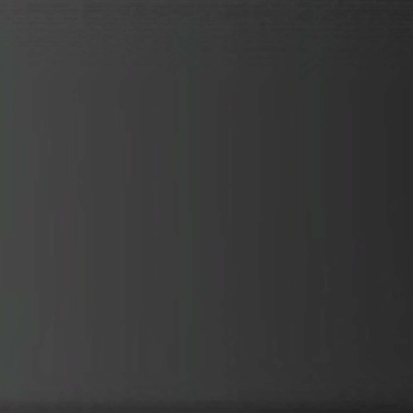 Hotte de cuisinière Whirlpool 30 avec fonction Boost - WVU57UC0FS|Hotte de cuisinière Whirlpool de 30 po avec fonction de niveau optimal - WVU57UC0FS|WVW570FS