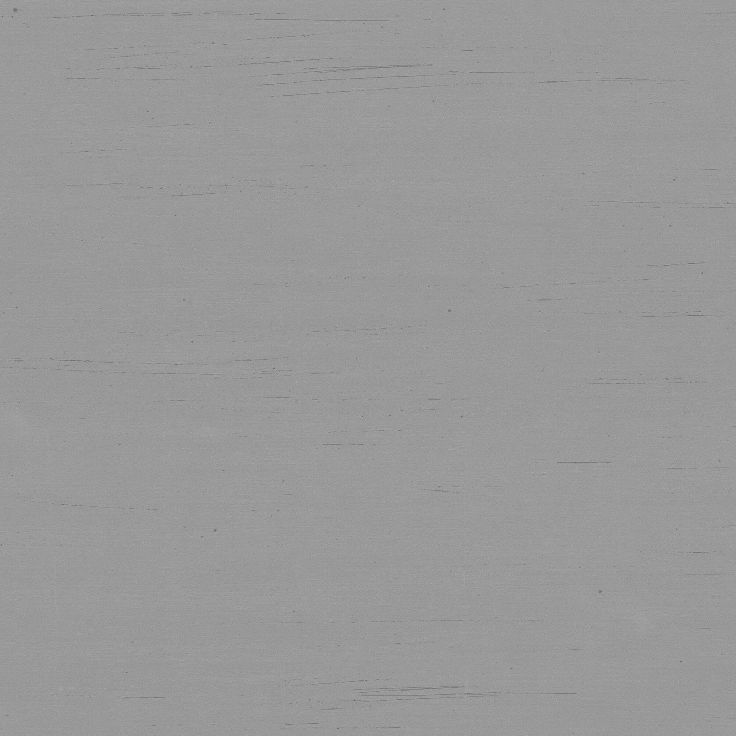 Porte-manteau mural Woodland 40 W avec étagère par Bush Furniture