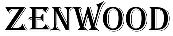 Zenwood