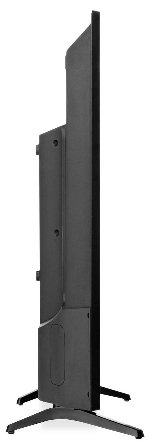 Téléviseur Hisense de série H5 HD de 32 po