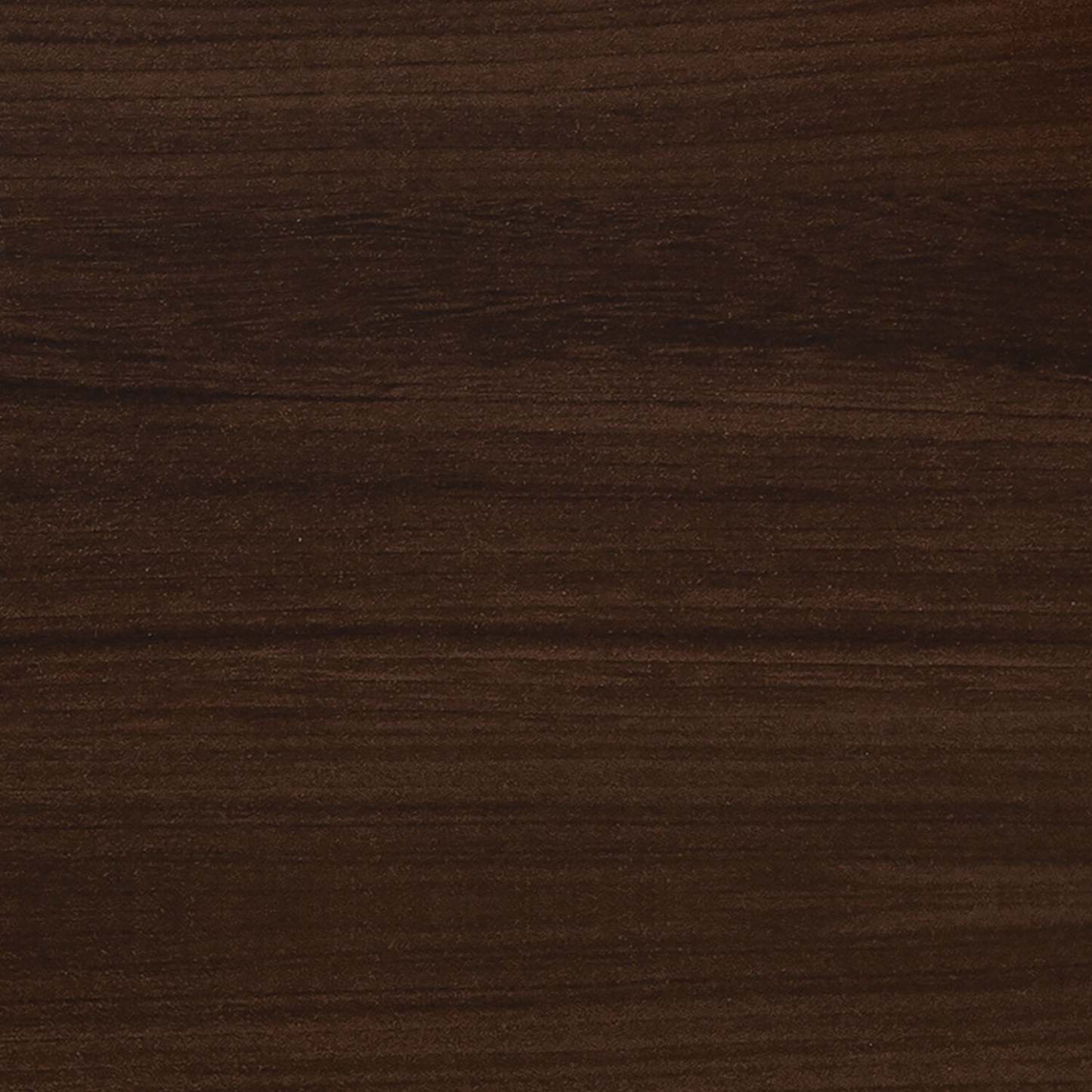 Affirm 15.55 Commercial Grade 2-Drawer Filing Cabinet - Noble Elm|Classeur Affirm de 15,55 po de qualité commerciale à 2 tiroirs - orme noble