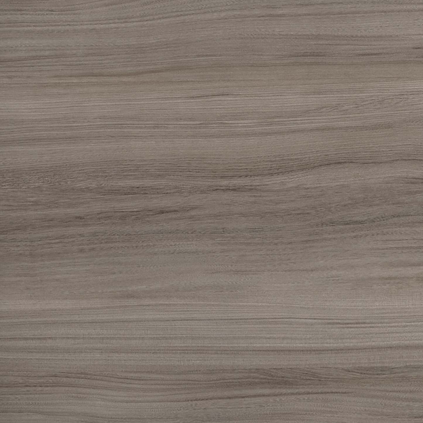 Affirm 15.55 Commercial Grade 3-Drawer Filing Cabinet - Hudson Elm|Classeur Affirm de 15,55 po de qualité commerciale à 3 tiroirs - orme Hudson