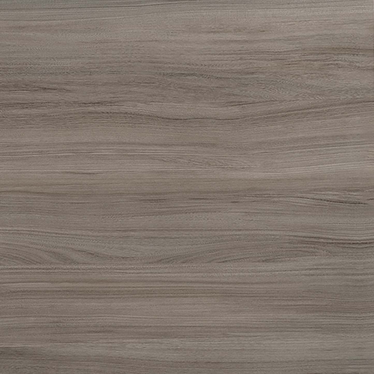 Affirm 35.43 Commercial Grade Storage Cabinet - Hudson Elm|Armoire de rangement Affirm de 35,43 po de qualité commerciale - orme Hudson