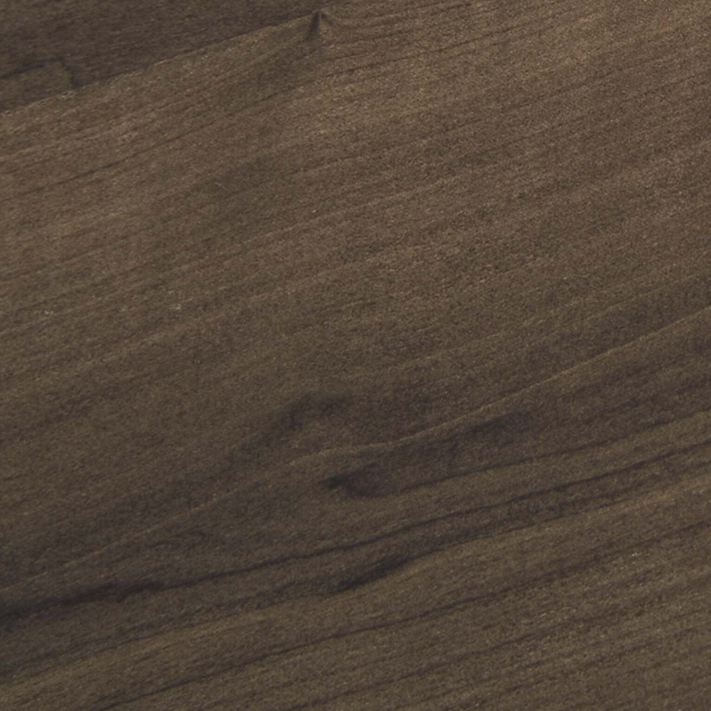 Tête de lit à panneau Aida, fabriquée au Canada, brun - Queen Size | Tête de lit à panneau Aida fabriquée au Canada, brune - format grand lit