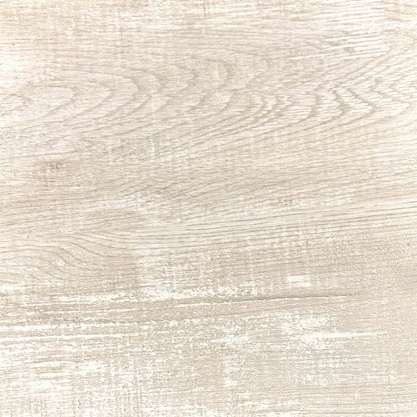 Commode de chambre à coucher Arbor, 5 tiroirs, 31,5 L x 48,4 H - Bois flotté blanc | Commode verticale de chambre à coucher Arbor de 31,5 po (L) x 48,4 po (H) à 5 tiroirs - bois de grève blanc