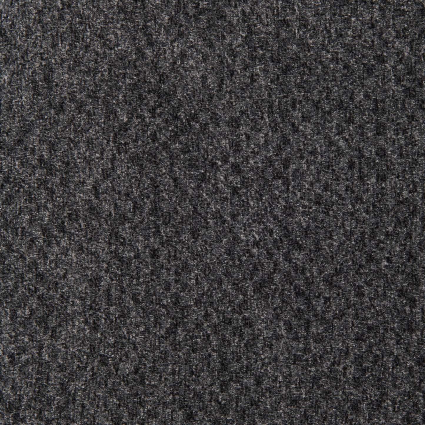 Fabriqué au Canada Fauteuil inclinable coulissant en tissu chenille Baron 32 - Gris | Fauteuil coulissant inclinable Baron de 32 po fabriqué au Canada en tissu de chenille - gris