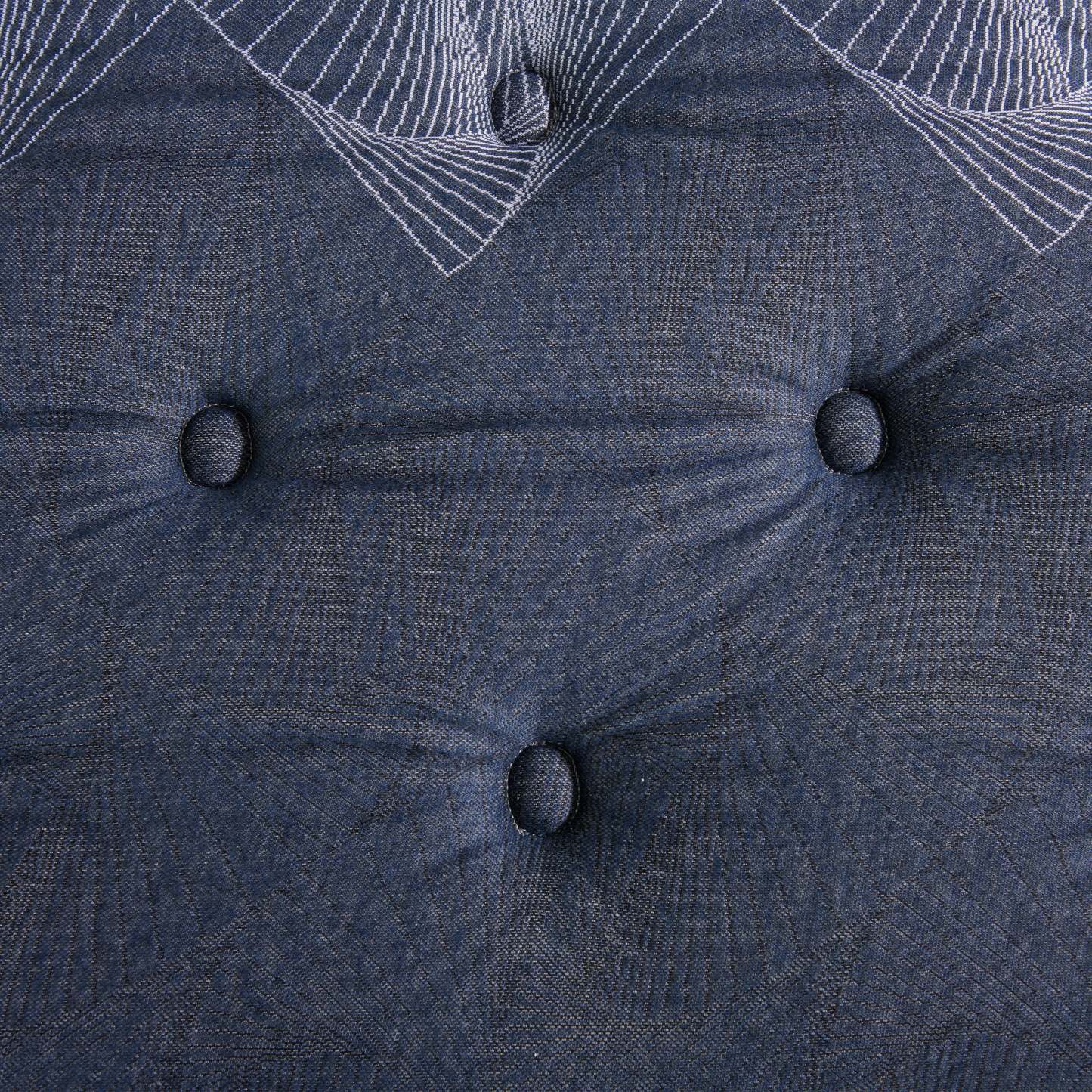 Serta Back Logic 3.0 Eurotop Plush Full Mattress Set|Ensemble matelas moelleux à Euro-plateau Back Logic 3.0 de Serta pour lit double