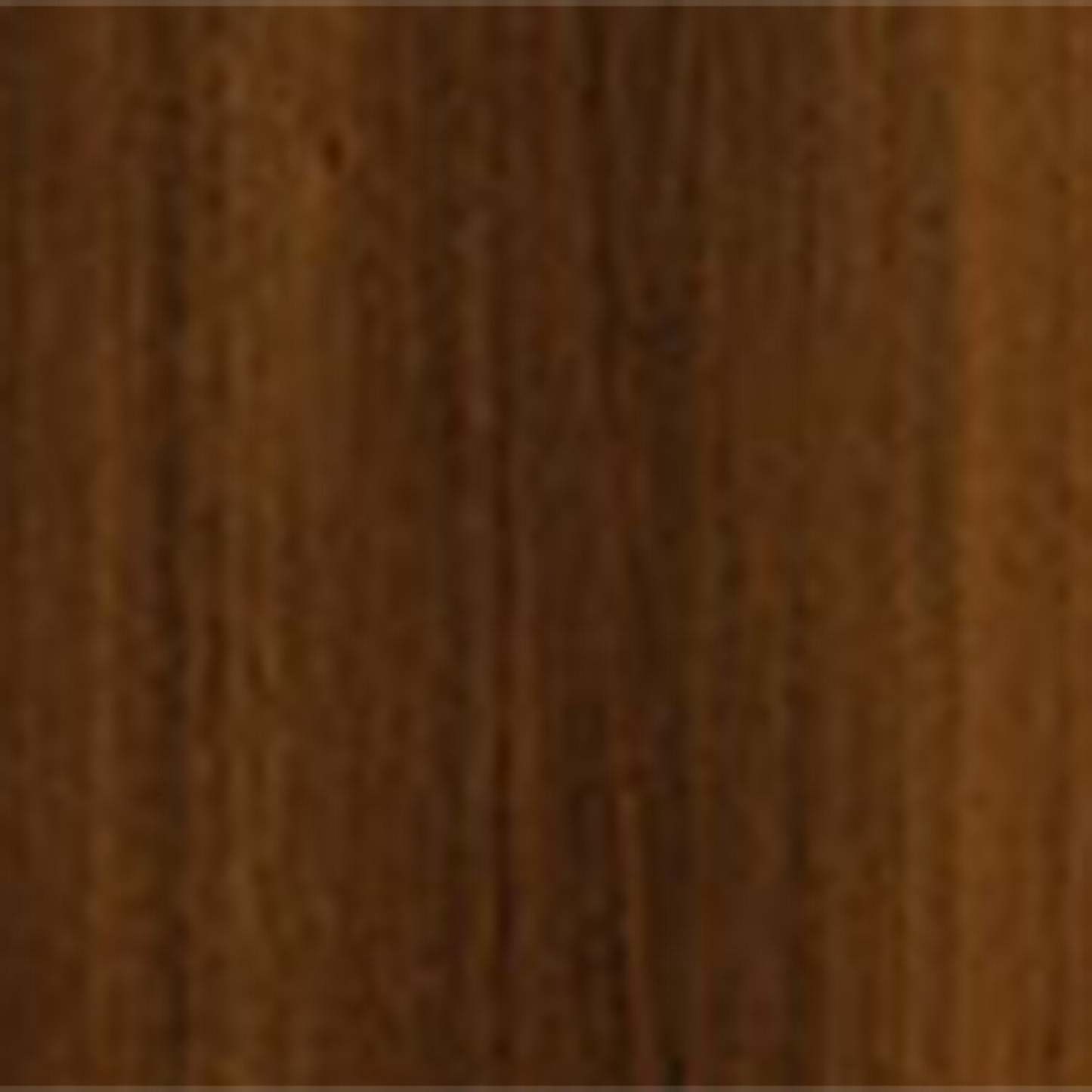 Bibliothèque 3 étagères Boston 24,5 - Brook Cherry|Bibliothèque Boston de 24,5 po à 3 tablettes - cerisier Brook