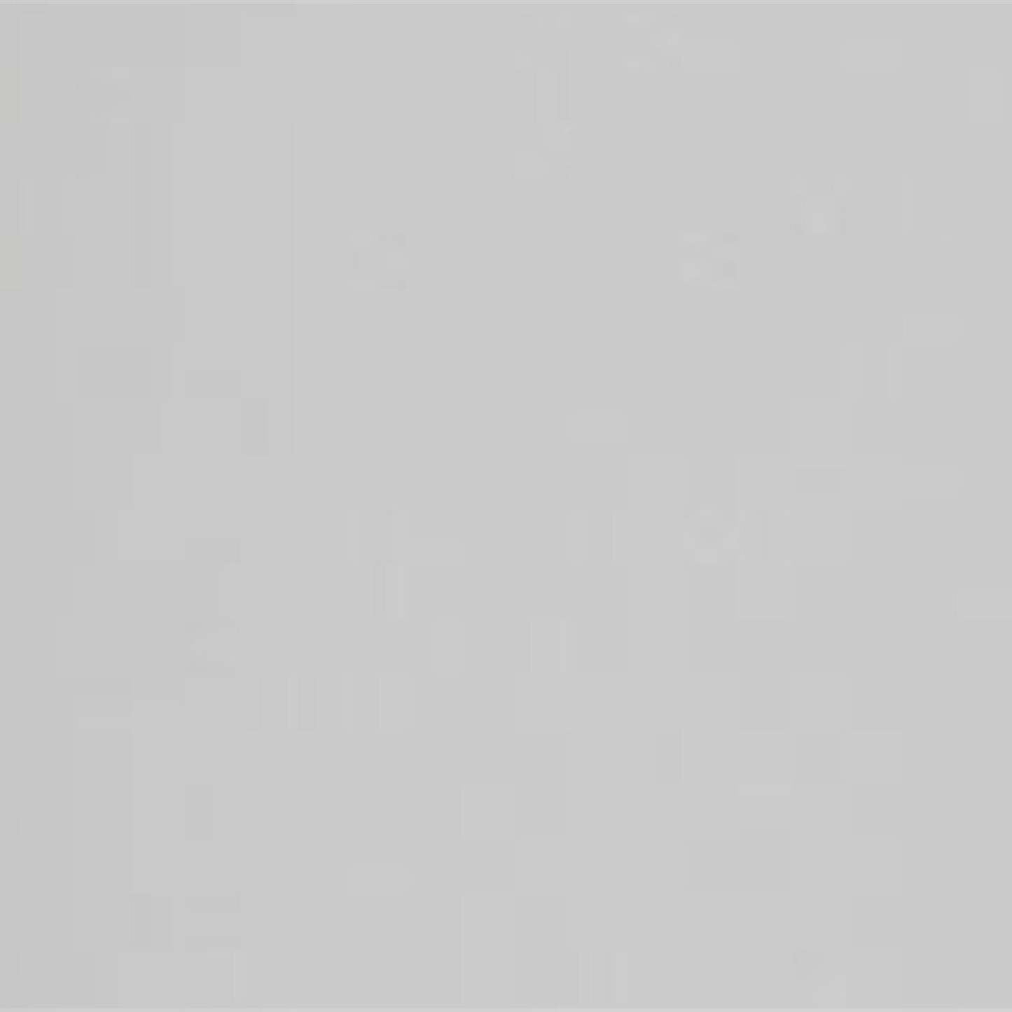 Bibliothèque 3 étagères Boston 24,5 - Cerisier cannelle|Bibliothèque Boston de 24,5 po à 3 tablettes - cerisier cannelle