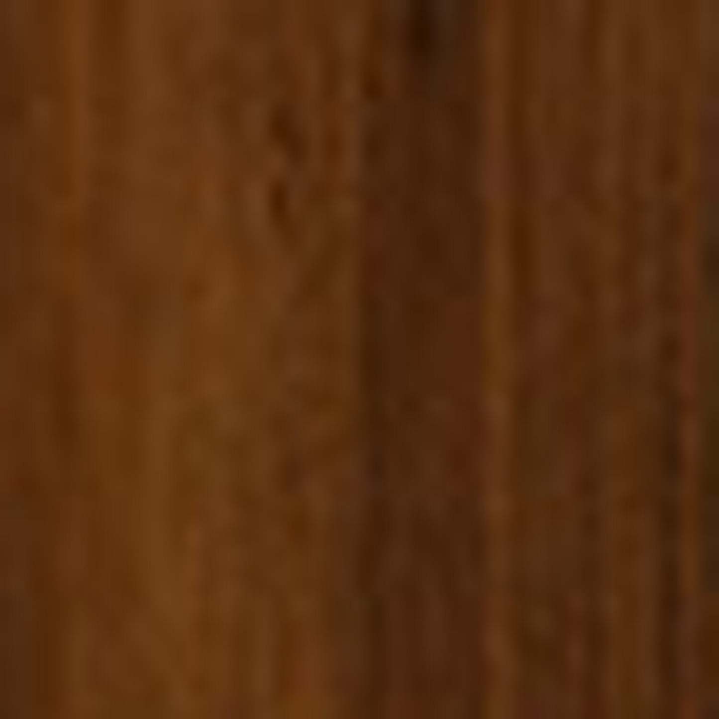 Bibliothèque 5 étagères Boston 24,75 - Brook Cherry|Bibliothèque Boston de 24,75 po à 5 tablettes - cerisier Brooks