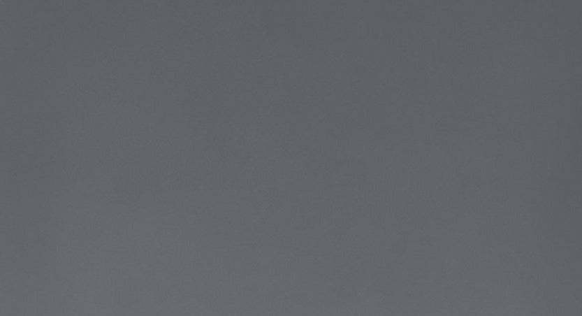 Salton Swan Nordic Grey Canisters - Set of 3|Boîtes grises Swan de style nordique - ensemble de 3