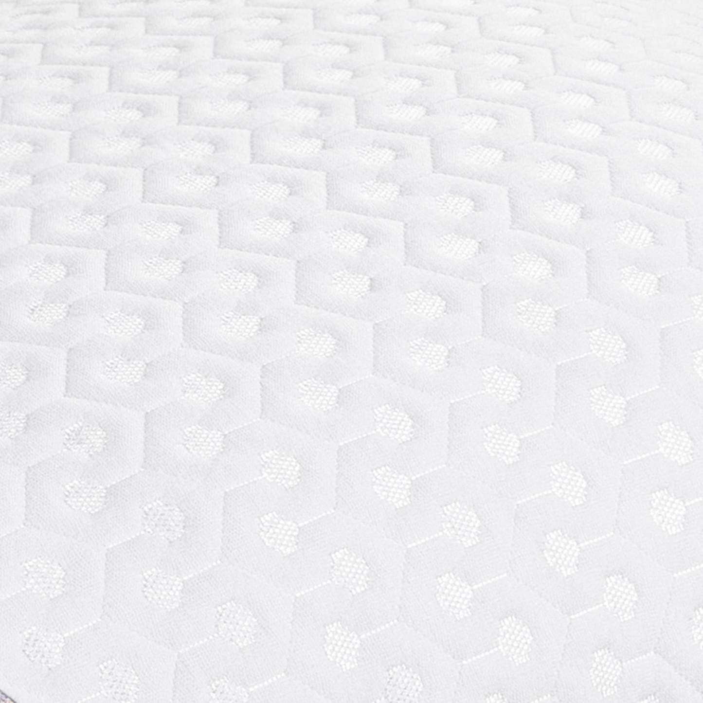 BEDGEAR Dri-Tec® Housse d'oreiller pour grand lit|Housse d'oreiller Dri-TecMD de BedgearMC pour grand lit|BFX03AWZQ