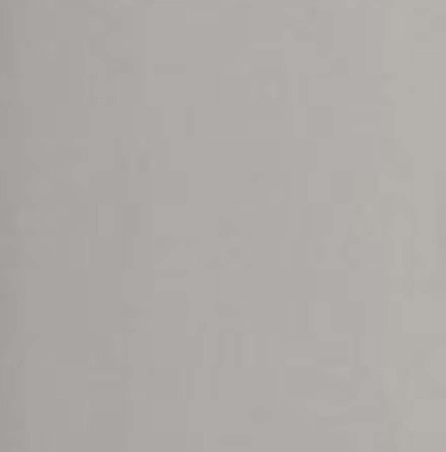 Bray 36 Accent Cabinet - Antique Grey|Armoire décorative Bray de 36 po - gris antique