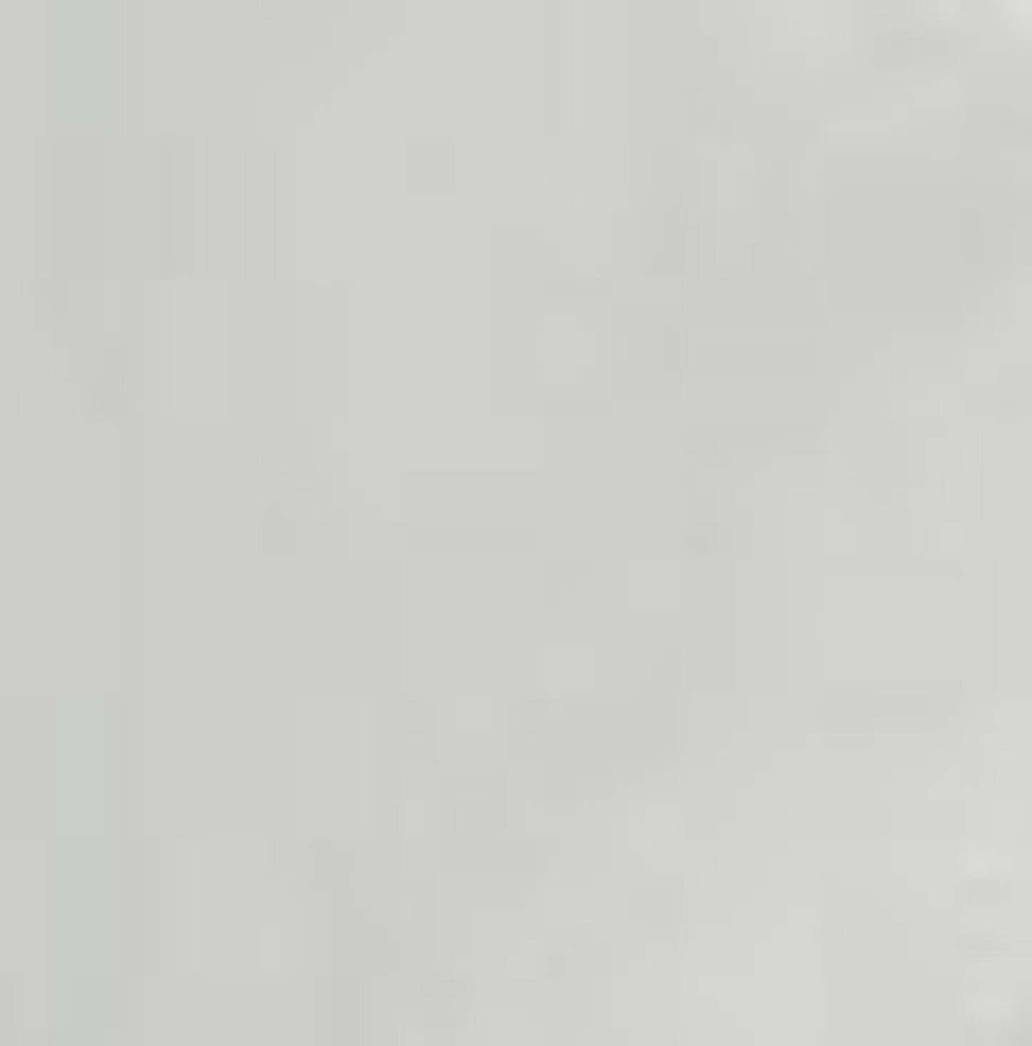 Bray 36 Accent Cabinet - Ivoire Antique|Armoire décorative Bray de 36 po - ivoire antique