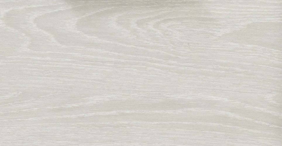 Fynn Twin Mates Bed With 3 Drawers - Winter Oak | Fynn Lit matelot 3 tiroirs Simple - Chêne hivernal | D83GU99M