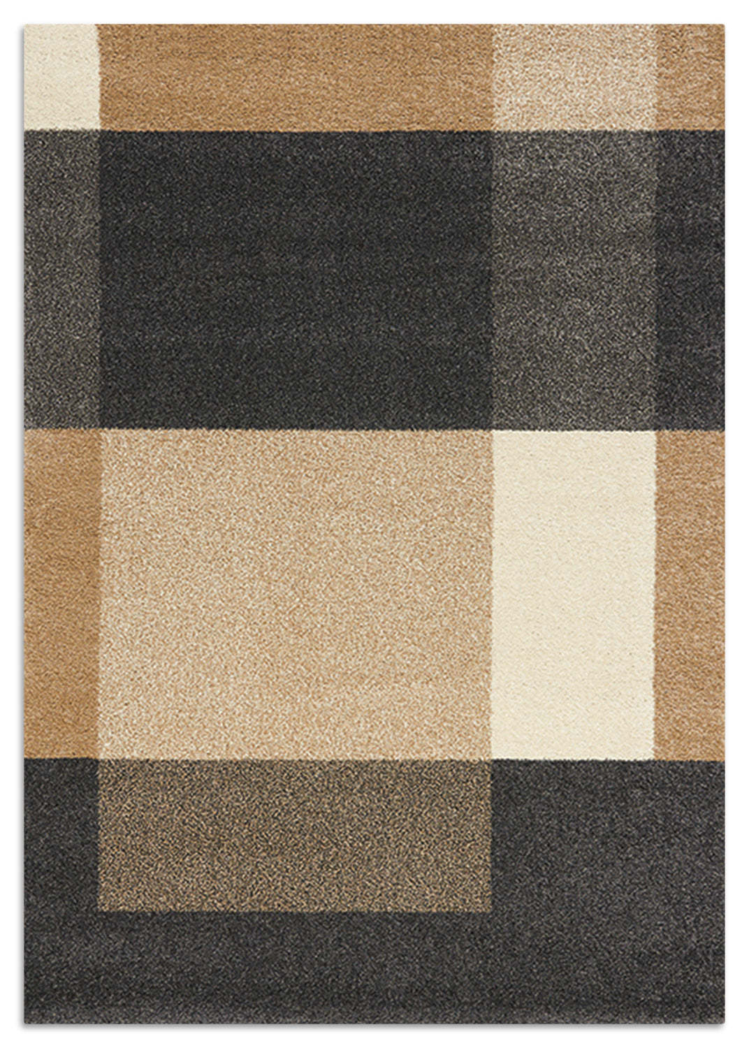 Ashbury Rectangles Area Rug |Carpette Ashbury à rectangles |ASH55316
