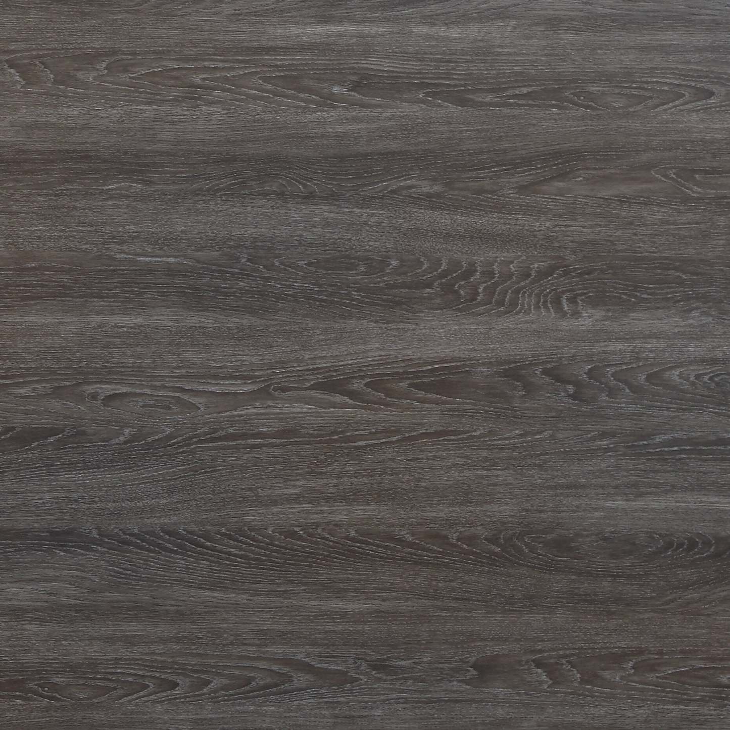 Bibliothèque échelle ouverte 3 étagères Calistoga 72 - Weathered Charcoal|Bibliothèque échelle ouverte Calistoga de 72 po à 3 tablettes - anthracite vieilli