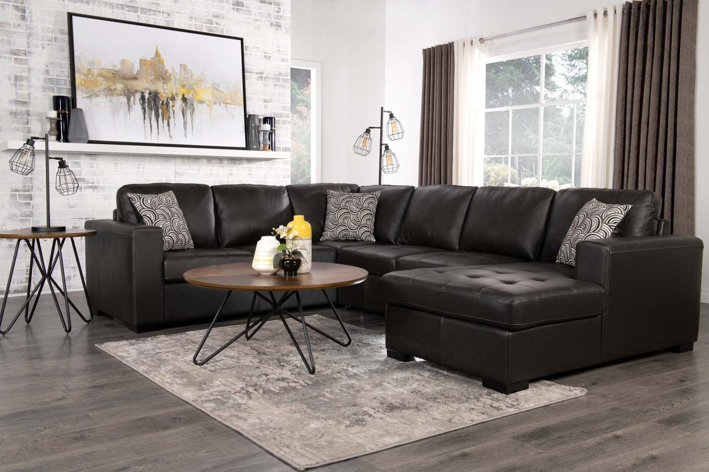 Tapis Cathédrale | Tapis Cathédrale | CAT53096